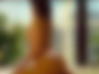 SeniseMorel's Live Sex Cam Show