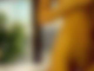 SeniseMorel's Live Sex Cam Show