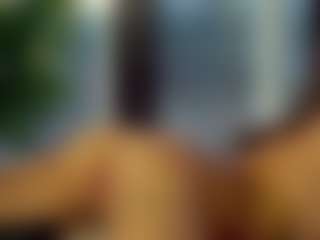 SeniseMorel's Live Sex Cam Show