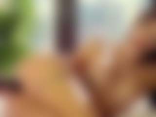 SeniseMorel's Live Sex Cam Show