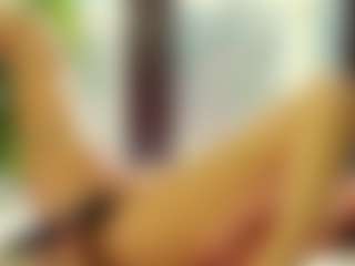 SeniseMorel's Live Sex Cam Show