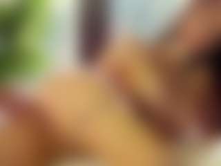 SeniseMorel's Live Sex Cam Show
