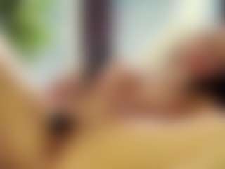 SeniseMorel's Live Sex Cam Show