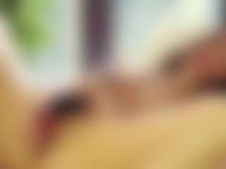 SeniseMorel's Live Sex Cam Show