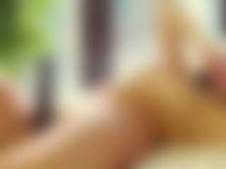 SeniseMorel's Live Sex Cam Show