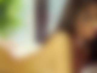SeniseMorel's Live Sex Cam Show
