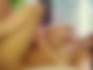SeniseMorel's Live Sex Cam Show
