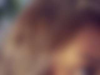 SeniseMorel's Live Sex Cam Show
