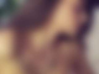 SeniseMorel's Live Sex Cam Show