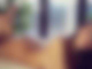 SeniseMorel's Live Sex Cam Show