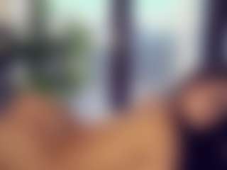SeniseMorel's Live Sex Cam Show