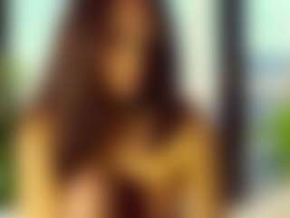 SeniseMorel's Live Sex Cam Show