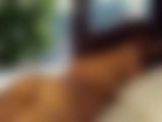 SeniseMorel's Live Sex Cam Show