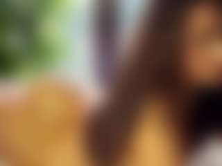 SeniseMorel's Live Sex Cam Show