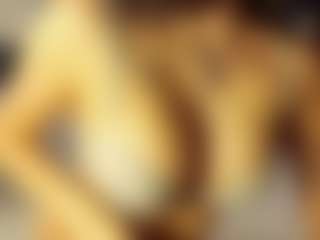 SeniseMorel's Live Sex Cam Show