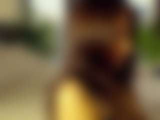 SeniseMorel's Live Sex Cam Show
