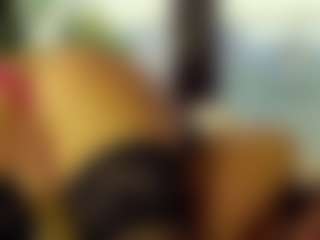 SeniseMorel's Live Sex Cam Show