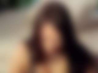 Live cam show with SeniseMorel - India on slutload
