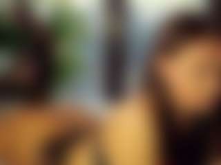 SeniseMorel's Live Sex Cam Show