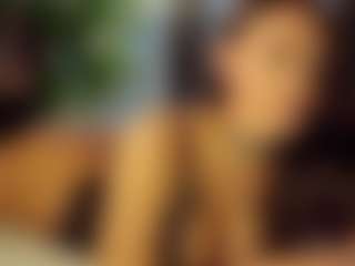 SeniseMorel's Live Sex Cam Show