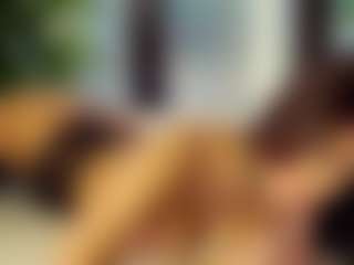 SeniseMorel's Live Sex Cam Show