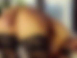 SeniseMorel's Live Sex Cam Show