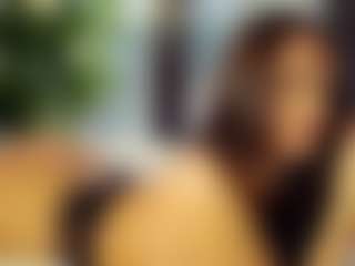 SeniseMorel's Live Sex Cam Show