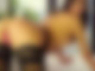 SeniseMorel's Live Sex Cam Show