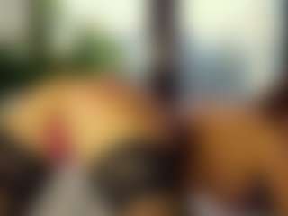 SeniseMorel's Live Sex Cam Show