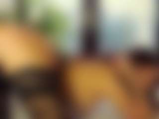 SeniseMorel's Live Sex Cam Show