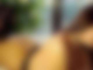 SeniseMorel's Live Sex Cam Show