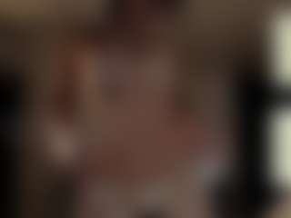SeniseMorel's Live Sex Cam Show