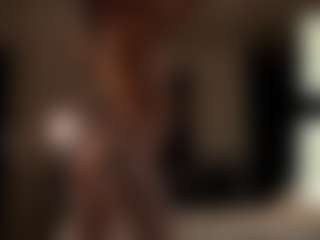 Live cam show with SeniseMorel - Cum on Mixed Magazine Live