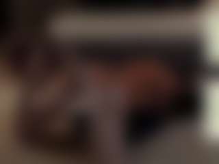 SeniseMorel's Live Sex Cam Show