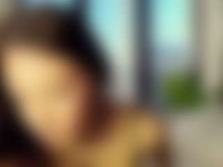 SeniseMorel's Live Sex Cam Show