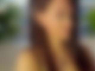 SeniseMorel's Live Sex Cam Show