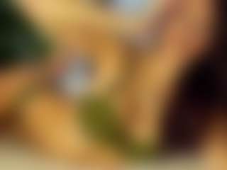 SeniseMorel's Live Sex Cam Show