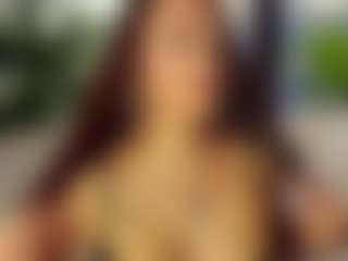 SeniseMorel's Live Sex Cam Show