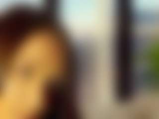 SeniseMorel's Live Sex Cam Show