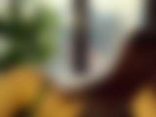 SeniseMorel's Live Sex Cam Show