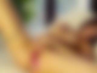 SeniseMorel's Live Sex Cam Show