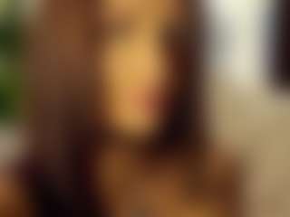 SeniseMorel's Live Sex Cam Show