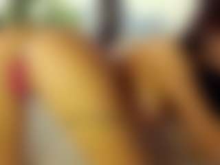SeniseMorel's Live Sex Cam Show
