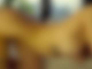 SeniseMorel's Live Sex Cam Show
