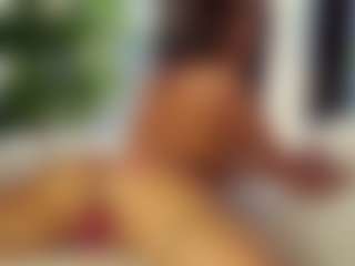 SeniseMorel's Live Sex Cam Show