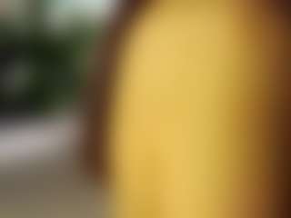 SeniseMorel's Live Sex Cam Show