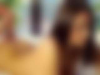 SeniseMorel's Live Sex Cam Show