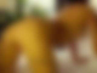 SeniseMorel's Live Sex Cam Show