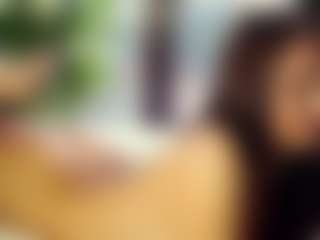 SeniseMorel's Live Sex Cam Show