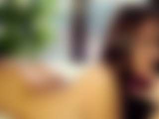 SeniseMorel's Live Sex Cam Show